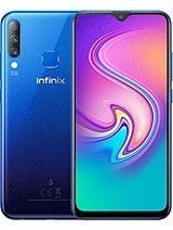 infinix-s4-16gb