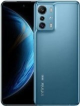 infinix-zero-5g