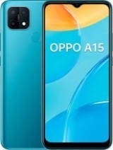 oppo-a15