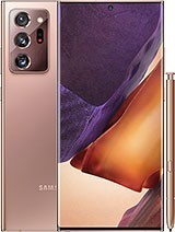samsung-galaxy-note-21-ultra
