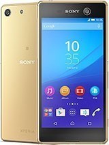 sony-xperia-m5